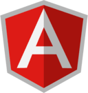 angular icon