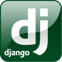 django icon