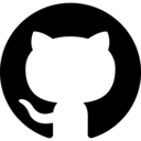 Github icon