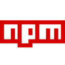 npm icon