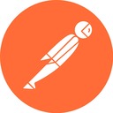 postman icon