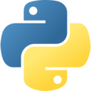 python icon